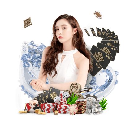 NBA评奖破例！东契奇坎宁安喜提资格，唯独华子成倒霉蛋