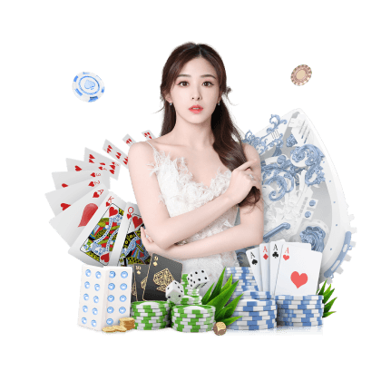 04月17日 欧协联1/4决赛 阿尔克马尔vs顿涅茨克矿工 全场录像回放