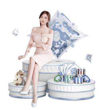 罗马诺：阿韦洛亚可能离任，皇马尚未与德尚、克洛普接触