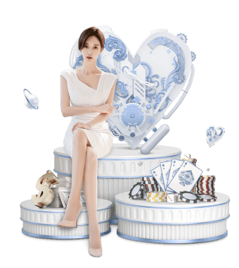 2026年4月17日欧会杯佛罗伦萨vs水晶宫直播【24直播网】