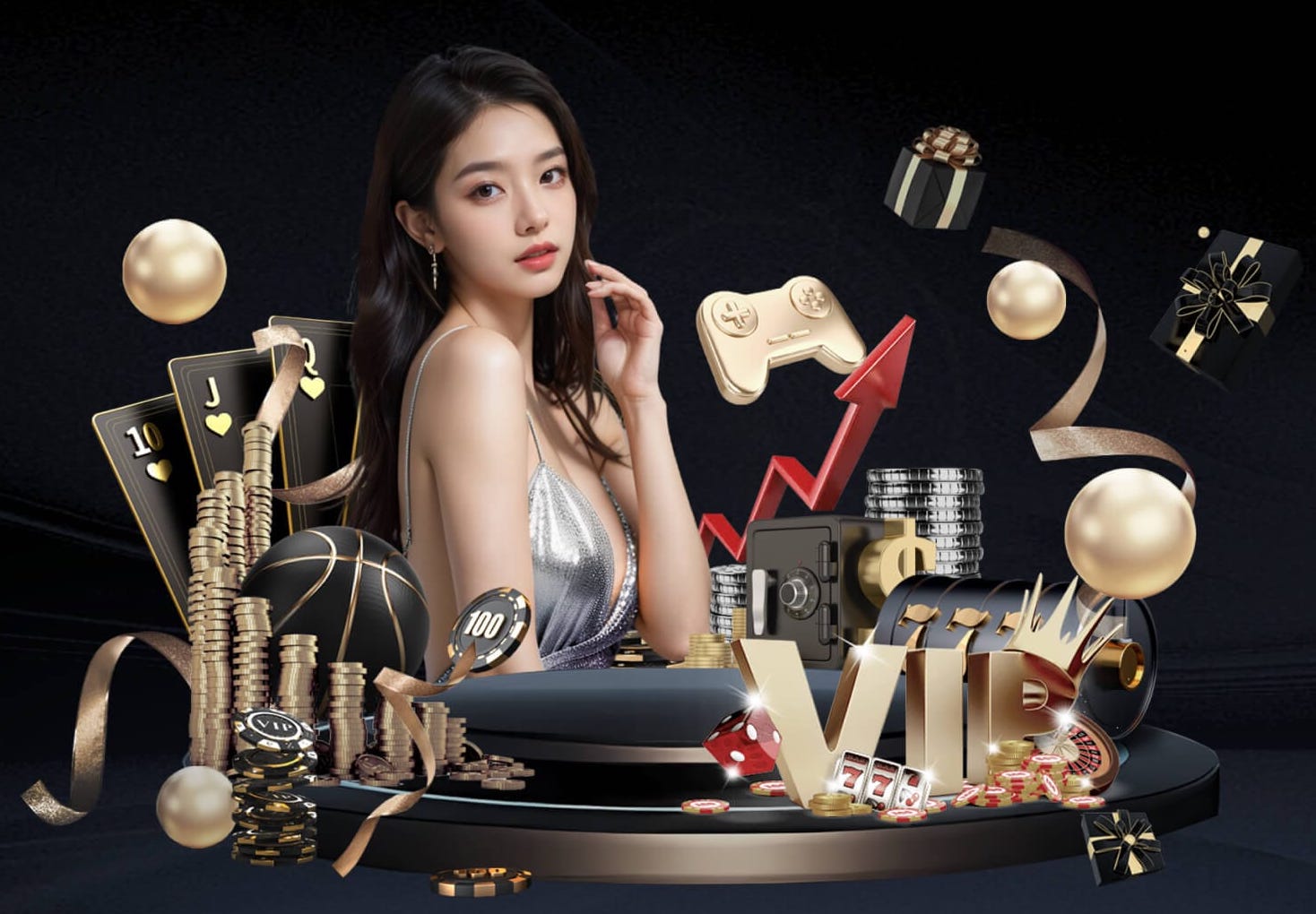 佛罗伦萨与博洛尼亚出局，意甲7队本赛季在欧战全军覆没