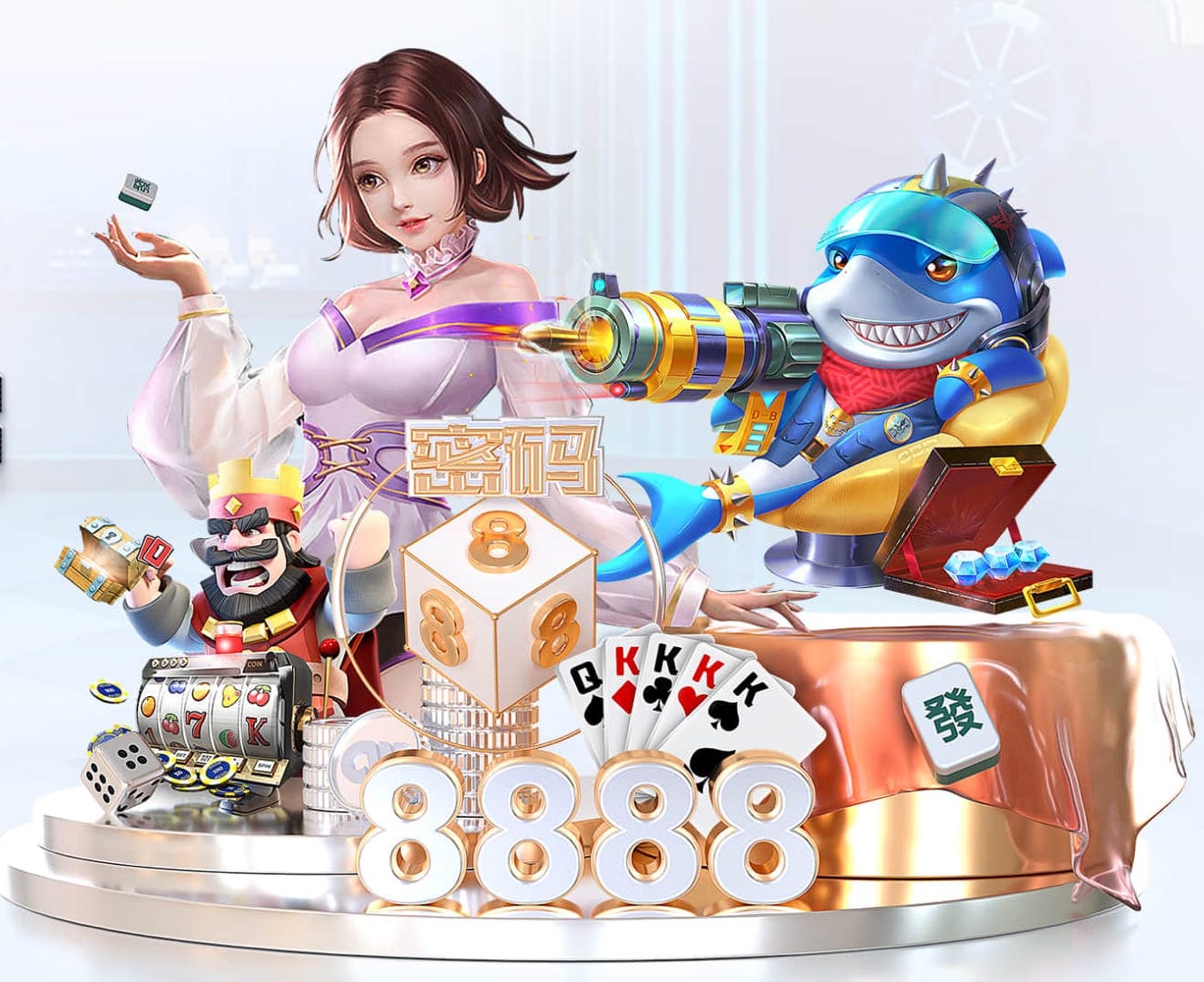 罗马诺：迈阿密短期内不打算任命新帅，霍约斯有时间证明自己