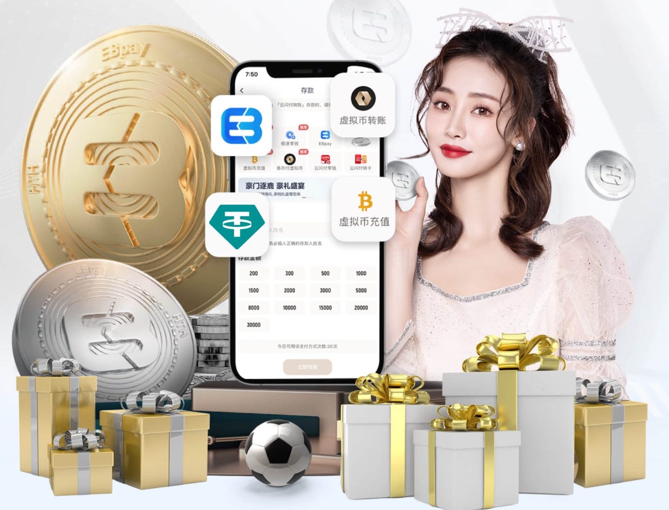 津门虎急盼的指挥官确定复出，本轮客场踢玉昆有望亮相，值得期待