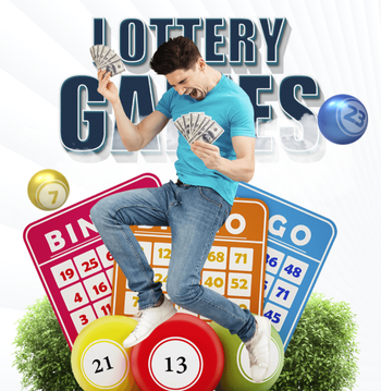 2026年4月17日保超FC蒙塔纳vs索非亚斯拉维亚直播【24直播网】