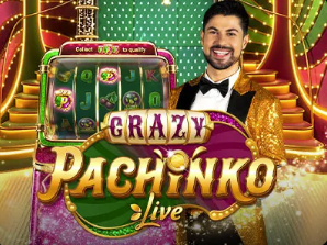 2026年4月17日保超FC蒙塔纳vs索非亚斯拉维亚直播【24直播网】