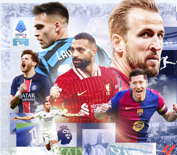 20队中18队签字赞同，意甲联盟推举马拉戈为意足协主席候选人