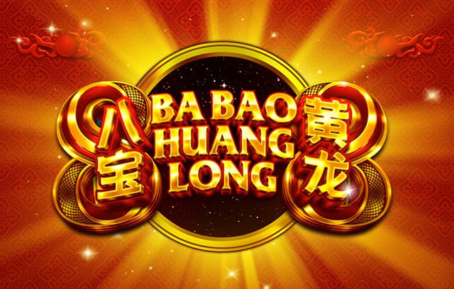 华子申诉被拒！芬奇怒喷65场规定：这规矩是看着玩的？