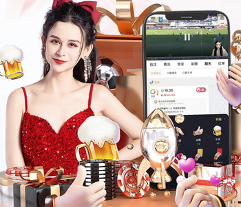 2026年4月17日英甲彼得堡联vs维尔港直播【24直播网】