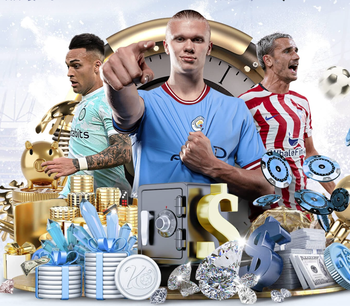 2026年4月27日NBA季后赛西部首轮G4马刺vs开拓者直播【24直播网】