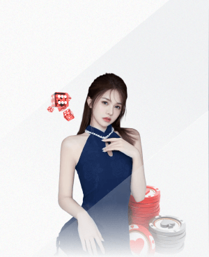 森林主帅：球员坚信能拿欧联杯，赢球之后球队动力完全不同了