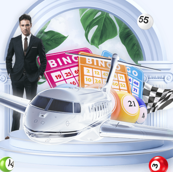 2026年4月17日巴林超艾希迪vs慕哈瑞克直播【24直播网】