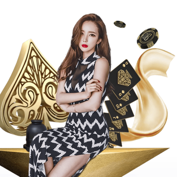 2026年4月26日NBA季后赛西部首轮G4掘金vs森林狼直播【24直播网】