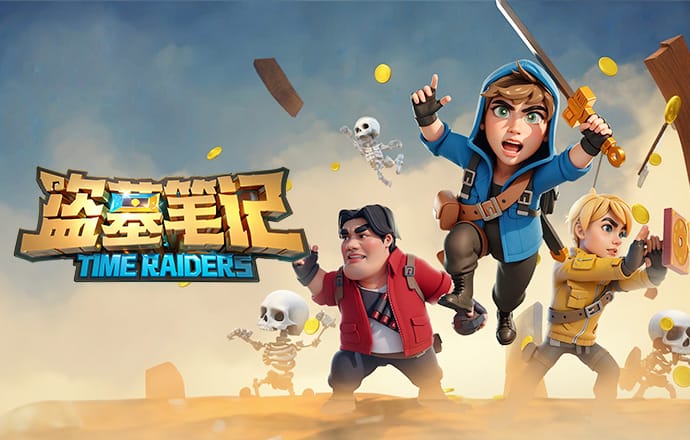 2026年4月27日NBA季后赛西部首轮G4马刺vs开拓者直播【24直播网】