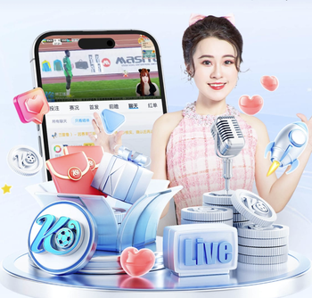 在14场欧冠淘汰赛中，杜埃已经直接参与11粒进球