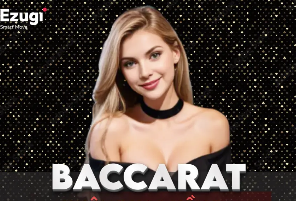 意媒：想要400万欧年薪+更多出场时间，奥古斯托...