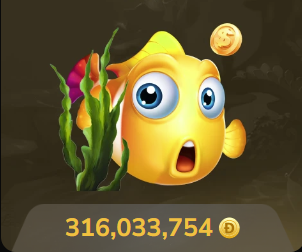 记者：切尔西愿意今夏出售加纳乔，曼联拥有10%二次转会分成