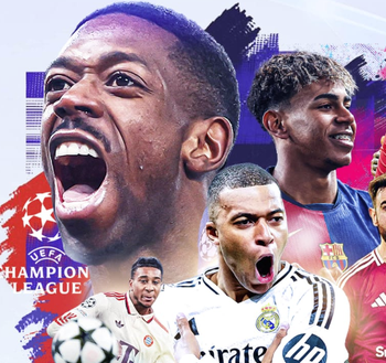 世体：弗里克与巴萨达成续约口头协议，但希望赛季结束再签约