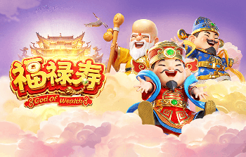 湖人首轮死磕火箭！东契奇里夫斯伤停，想复出得看命？