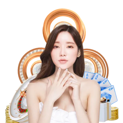 佩雷拉：波尔图被罚下一人对比赛有很大影响，我们配得上胜利