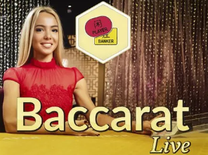 04月17日 欧协联1/4决赛 佛罗伦萨vs水晶宫 全场录像回放