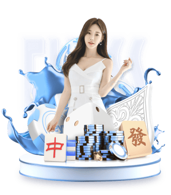 德天空：阿塞科受到多队关注，拜仁已经激活了他的回购条款