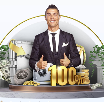 船勇裁判报告：在格林抢断边线球之前，快船已经5秒违例