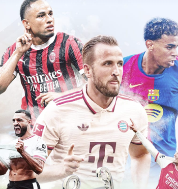 卫报：国际足联大会将在加拿大举行，巴勒斯坦足协官员签证被拒