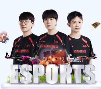 西甲6支球队出战欧战1/4决赛，仅马竞与巴列卡诺晋级