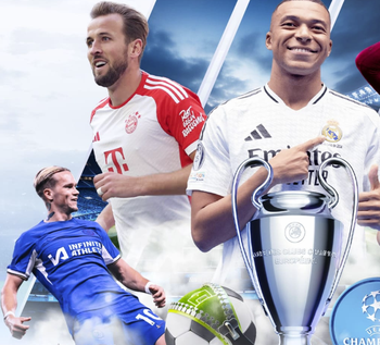 什琴斯尼：我知道不会在这待太久；相信巴萨未来几年会拿欧冠