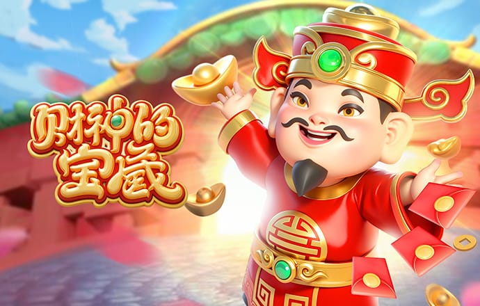 2026年4月27日NBA季后赛东部首轮G4凯尔特人vs76人直播【24直播网】