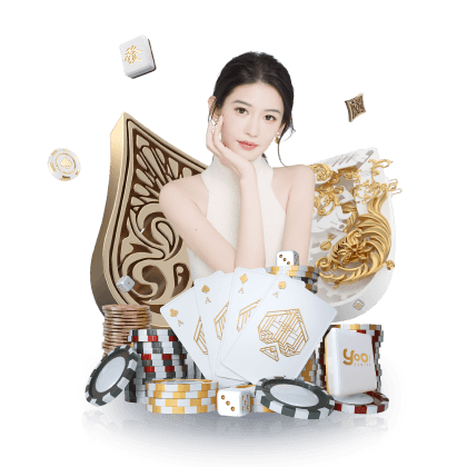 罗马诺：阿诺德今夏100%留队，老佛爷希望维尼修斯留队并续约