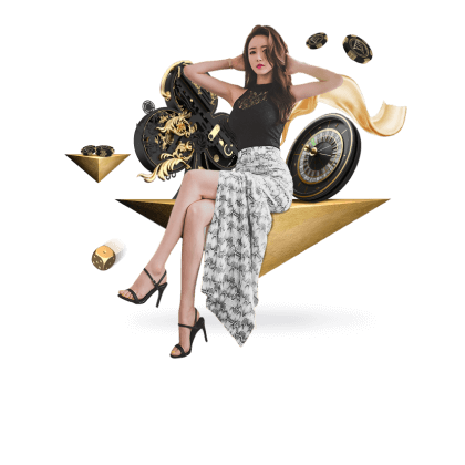 20队中18队签字赞同，意甲联盟推举马拉戈为意足协主席候选人