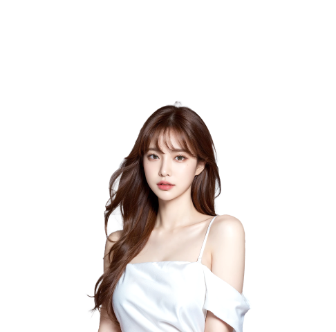 2026年4月17日欧联杯皇家贝蒂斯vs布拉加直播【24直播网】